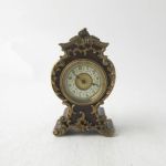 564 4365 TABLE CLOCK